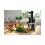 Extracteur de jus & Clean Moulinex ZU420E10 – Image 13