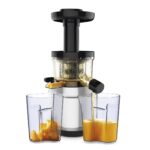 Extracteur de jus & Clean Moulinex ZU420E10 – Image 4