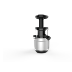 Extracteur de jus & Clean Moulinex ZU420E10 – Image 9