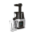 Extracteur de jus & Clean Moulinex ZU420E10 – Image 11