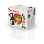 Extracteur de jus & Clean Moulinex ZU420E10 – Image 14