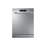 Lave-vaisselle Samsung 13 couverts DW60M5050FS