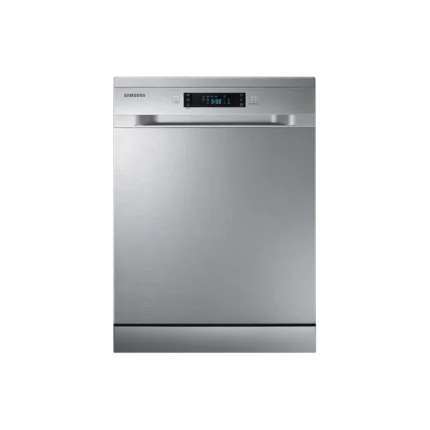 Lave-vaisselle Samsung 13 couverts DW60M5050FS