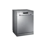 Lave-vaisselle Samsung 13 couverts DW60M5050FS – Image 3