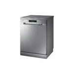 Lave-vaisselle Samsung 13 couverts DW60M5050FS – Image 4