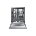 Lave-vaisselle Samsung 13 couverts DW60M5050FS – Image 5