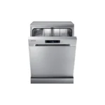 Lave-vaisselle Samsung 13 couverts DW60M5050FS – Image 6