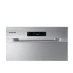 Lave-vaisselle Samsung 13 couverts DW60M5050FS – Image 8