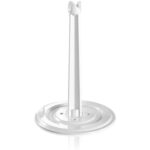 Mini hachoir Bosch MMR08R2 400W Rouge – Image 5