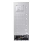 Réfrigérateur Samsung 2 portes No Frost – 411 L – Image 2