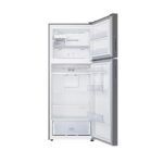 Réfrigérateur Samsung 2 portes No Frost – 411 L – Image 5