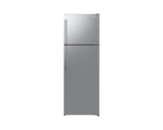 Réfrigérateur Samsung 2 portes avec poignée – 300 L