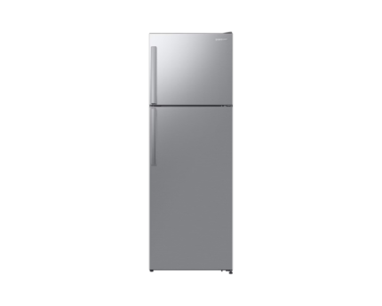 Réfrigérateur Samsung 2 portes avec poignée – 300 L