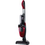 Aspirateur sans fil AEG Ultimate Cordless Main Cleaner