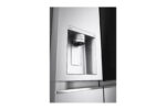 Réfrigérateur américain LG InstaView Door-in-Door™ 635 L – Image 9