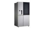 Réfrigérateur américain LG InstaView Door-in-Door™ 635 L – Image 13