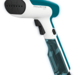 Défroisseur à main Rowenta Access Steam First