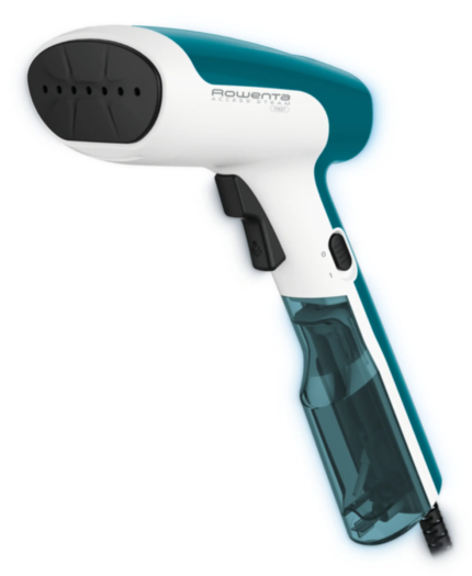 Défroisseur à main Rowenta Access Steam First