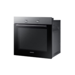 Four électrique Samsung 60 cm Inox – Image 2