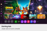 TV Samsung 75" Neo QLED Smart Série 8 4K – Image 3