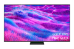 TV Samsung 75" Neo QLED Smart Série 8 4K