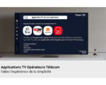 TV Samsung 75" Neo QLED Smart Série 8 4K – Image 4