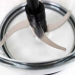 Hachoir JaTA en Verre 1,5L – 400W – 4 Lames – JEPC1251 – Image 5