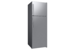 Réfrigérateur Samsung 2 portes avec poignée – 300 L – Image 2