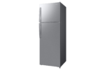 Réfrigérateur Samsung 2 portes avec poignée – 300 L – Image 3
