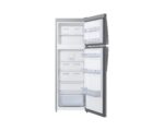 Réfrigérateur Samsung 2 portes avec poignée – 300 L – Image 6