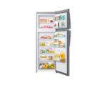 Réfrigérateur Samsung 2 portes avec poignée – 300 L – Image 4