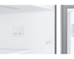 Réfrigérateur Samsung 2 portes avec poignée – 300 L – Image 5