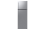 Réfrigérateur Samsung 2 portes avec poignée – 300 L – Image 7