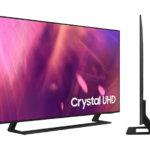 TV Samsung 85 pouces Smart Série 8 4K Slim