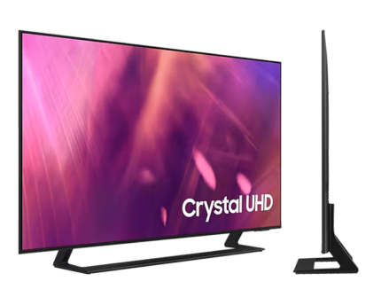 TV Samsung 85 pouces Smart Série 8 4K Slim