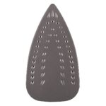 Fer à Repasser Vapeur Tefal Virtuo 2000 W – FV1713E0 – Image 3