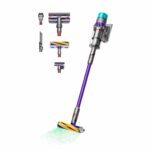 Aspirateur Balai Dyson Gen5 Detect Absolute – GEN5DETECT