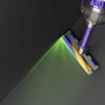 Aspirateur Balai Dyson Gen5 Detect Absolute – GEN5DETECT – Image 6