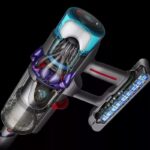 Aspirateur Balai Dyson Gen5 Detect Absolute – GEN5DETECT – Image 5