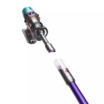 Aspirateur Balai Dyson Gen5 Detect Absolute – GEN5DETECT – Image 2