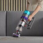 Aspirateur Balai Dyson Gen5 Detect Absolute – GEN5DETECT – Image 3