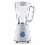 Blender Taurus Succo Easy Mill 1,5L avec Moulinette SUCCOEASYMILL