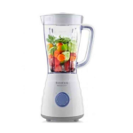 Blender Taurus Succo Easy Mill 1,5L avec Moulinette SUCCOEASYMILL – Image 2