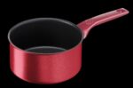 Casserole Tefal Daily Chef Red Surprise 16 cm – G2732802