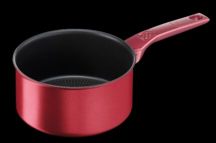 Casserole Tefal Daily Chef Red Surprise 16 cm – G2732802