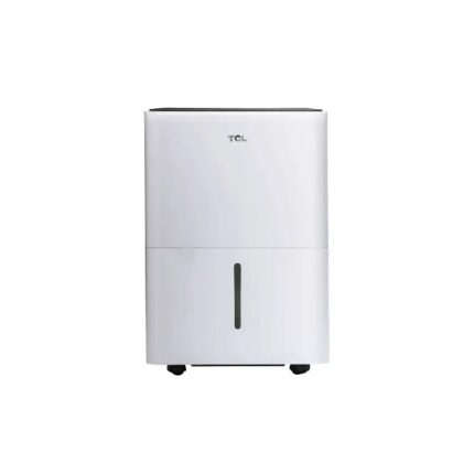 Déshumidificateur d’Air TCL 12 L Blanc – DEL12EB