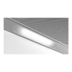 Hotte Bosch 60 cm Inox Sous-Meuble – DHU635ZA – Image 4