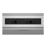 Hotte Bosch 60 cm Inox Sous-Meuble – DHU635ZA – Image 2