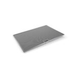 Hotte Bosch 60 cm Inox Sous-Meuble – DHU635ZA – Image 3