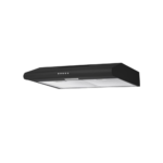 Hotte Schneider 60 cm Noir – TF2560A1BL-SCH